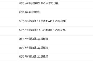 做慈善！TA：阿诺德捐赠2000个包裹帮助利物浦无家可归者